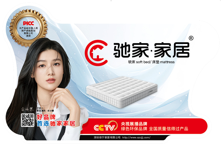 封面图片