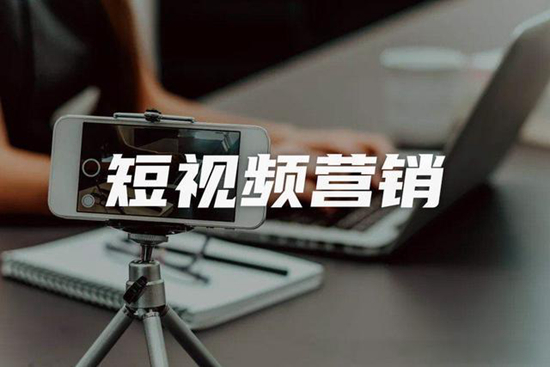 揭秘床垫行业短视频营销的成功案例