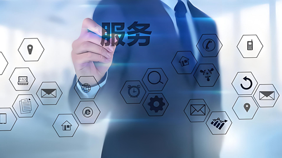 消费者满意度调查：床垫企业提升服务质量的指南针