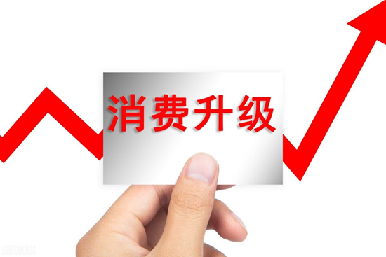 消费升级驱动，床垫行业迈向个性化与健康化时代