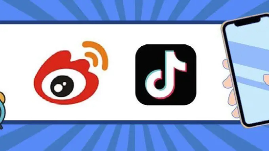 抖音微博齐发力，床垫品牌玩转社交营销新篇章！